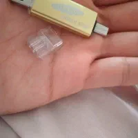 فلش ۳۲ SumSung|لوازم جانبی موبایل و تبلت|آبادان, |دیوار
