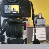 آموزش برنامه نویسی پایتون و هوش مصنوعی،طراحی سایت|خدمات آموزشی|شیراز, زرهی|دیوار