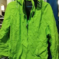 بادگیر|لباس|شیراز, ابیوردی|دیوار