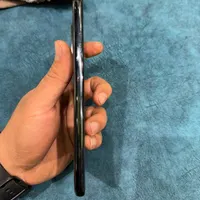 s20ultra 5Gسامسونگ|موبایل|تهران, صادقیه|دیوار