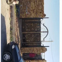 صفر تا صد کارهای ساختمانی پذیرفته میشود|خدمات پیشه و مهارت|چگنی, |دیوار