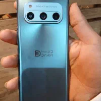 گوشی داریا باند|موبایل|کرج, ساسانی (قلمستان)|دیوار