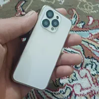 آیفون ۱۶مینی