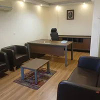 اداری ۵۰ متری /سند اداری/تاپ لوکیشن|فروش دفتر کار، اتاق اداری، مطب|تهران, دانشگاه علم و صنعت|دیوار
