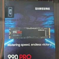 هارد اس اس دی ساتا و nvmو CPU|قطعات و لوازم جانبی رایانه|شیراز, شهرک مفتح|دیوار