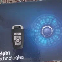 سویچ زانتیا|کلکسیون اشیاء عتیقه|تهران, ابوذر|دیوار