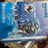 حراج لوازم منزل|حراج|تهران, قیام|دیوار