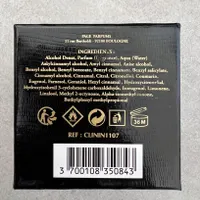 عطر و ادکلن|آرایشی، بهداشتی، درمانی|تهران, هروی|دیوار