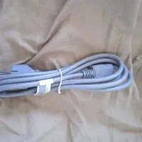کابل برق کامپیوتر