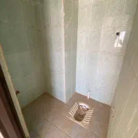 واحد 80 متری نوساز ویو باز خام سودآور نقد و اقساط|فروش آپارتمان|هشتگرد, فاز ۷ مهستان|دیوار