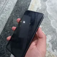 ایفون ۱۱نرمال ۱۲۸گیگ پلمپ|موبایل|فرح آباد, |دیوار