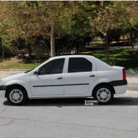 L۹۰ سفید کم کارکرد