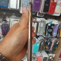 iphone 11promax 256 zaa|موبایل|تبریز, |دیوار