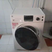 فروش لوازم منزل|حراج|بابلسر, |دیوار