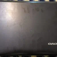 لنوو g480|رایانه همراه|تهران, صادقیه|دیوار