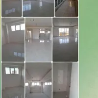 فروش آپارتمان۱۴۰مترصفرکلیدنخورده. در. خ. آخونی. شادگان