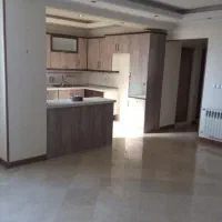 ۱۰۰متر ،۲خواب ،فردوس غرب|اجارهٔ آپارتمان|تهران, ارم|دیوار