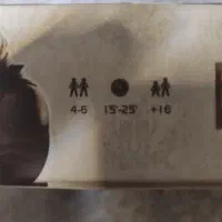 بازی هیجان انگیز زینگو|اسباب‌‌بازی|تهران, سید خندان (جلفا)|دیوار