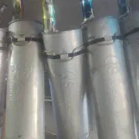 شادگان جاده کمربندی جنب نانوایی جدید صادقی