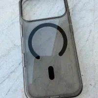 قاب آیفون ۱۷ پرو