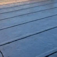 ایزوگام(پیمانکار)با بیش از ۳۵سال سابقه کاری