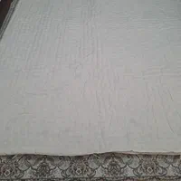 تشک لحاف|رختخواب، بالش، پتو|خوی, |دیوار