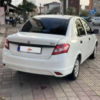 ساینا|خودرو سواری و وانت|رشت, استقامت ۱|دیوار