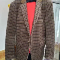 کت شلوار مردانه|لباس|تربتحیدریه, بازار|دیوار