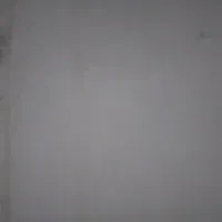 کار ساختمان سیمانکاری