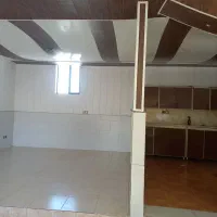 خانه اجاره فروش