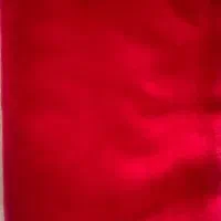 پرده مخمل پانچ|پرده، رانر، رومیزی|تهران, زرگنده|دیوار