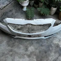 سپربرلیانس330