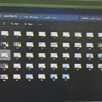 دوره زیست حنیف عظیمی و شیمی فراهانی به همراه جزوه