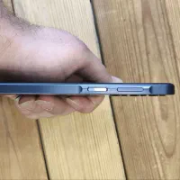 samsung. a25|موبایل|کرج, برغان|دیوار