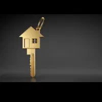 مغازه-13متری-زیر-زمین-پاساژ-حافظ