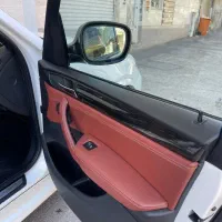 Bmw x3 2014|خودرو سواری و وانت|شیراز, معالی‌آباد|دیوار