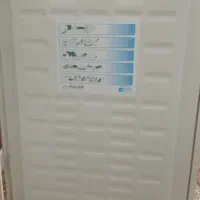 فریزر فیلور|یخچال و فریزر|اسلامشهر, شهرک قائمیه|دیوار