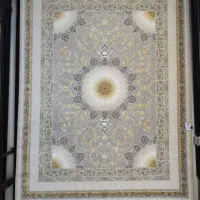 فرش شهریار/تخفیفی/درسایز 9/12/6