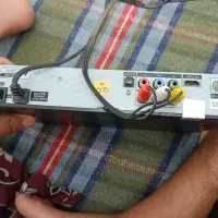 گیرنده. دیجیتال|تلویزیون و پروژکتور|بندر گناوه, |دیوار