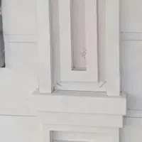 سرامیکاری وکاشی کاری