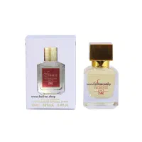 فروش ادکلن های اسمارت و اورجینال|آرایشی، بهداشتی، درمانی|ورامین, ورامین|دیوار