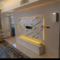 کنـافکاری|خدمات پیشه و مهارت|سبزوار, ولیعصر (نجار آباد)|دیوار