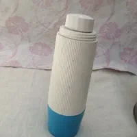 تعدادی وسایل خرده ریز منزل|سماور، چای‌ساز، قهوه‌ساز|تهران, ارامنه|دیوار