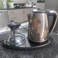چایسازتفال