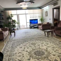 منزل ۱۰۱ متر باز سازی کامل خ لاهور|فروش خانه و ویلا|اصفهان, چشمه باقرخان|دیوار