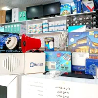دوربین & دزدگیر   Wintek / X5 /  Z4