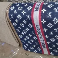 حراج حراج حراج شال نو|لباس|شیراز, نیستان|دیوار