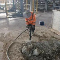 خدمات پیکوربادی|خدمات پیشه و مهارت|یزد, |دیوار