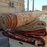 خ.ر.ی.د فروش، اجاره و معاوضه انواع فرش