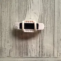 چراغ دوچرخه جاینت انرژی|دوچرخه، اسکیت، اسکوتر|آمل, |دیوار